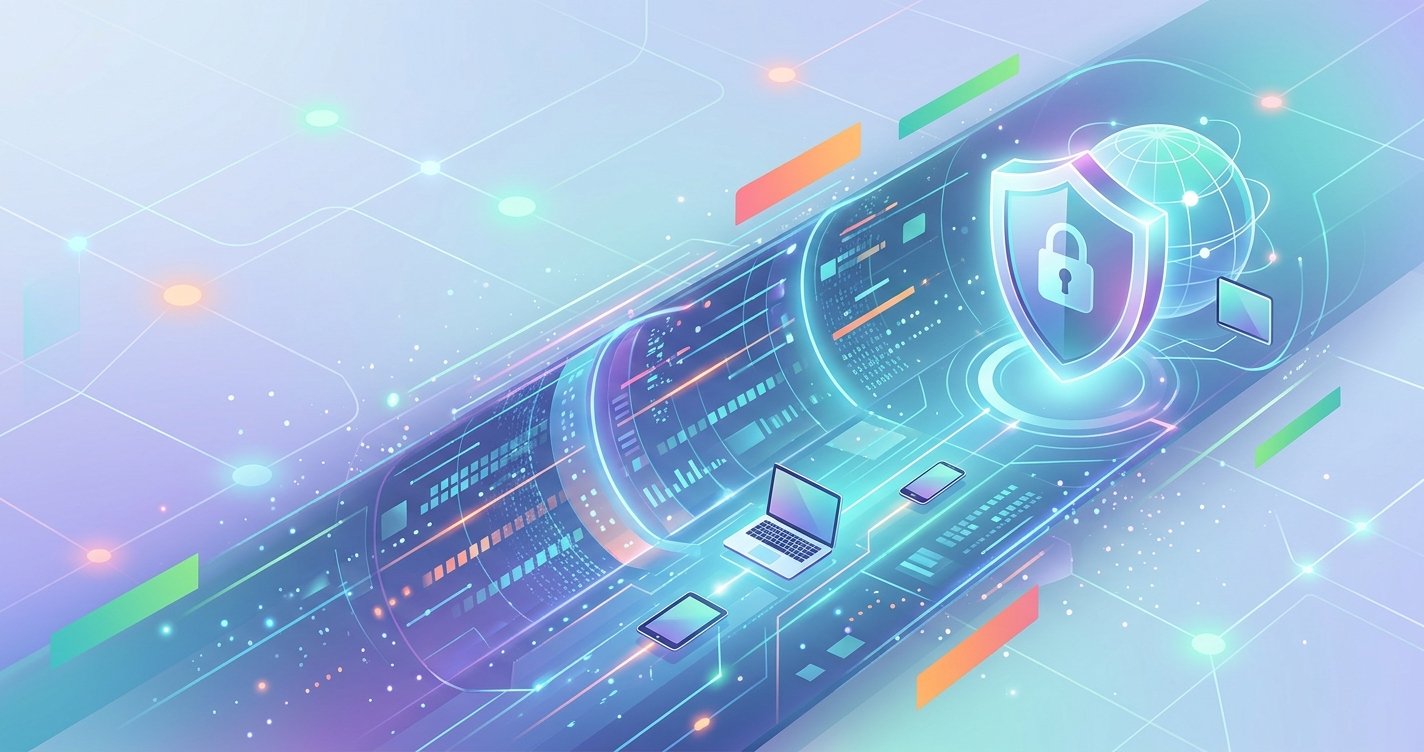 Secure Your Digital Future: Essential VPNs and Online Privacy Trends for 2026