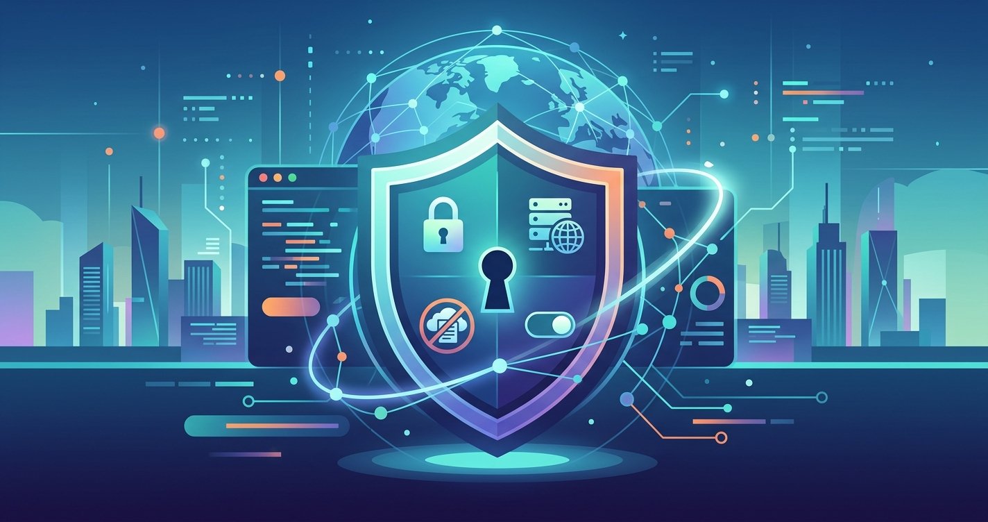 Future-Proofing Your Privacy: Essential VPN Features for 2026