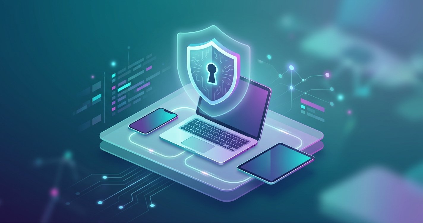 Beyond the Basics: Your VPN Essentials for Unbreakable Online Privacy in 2026