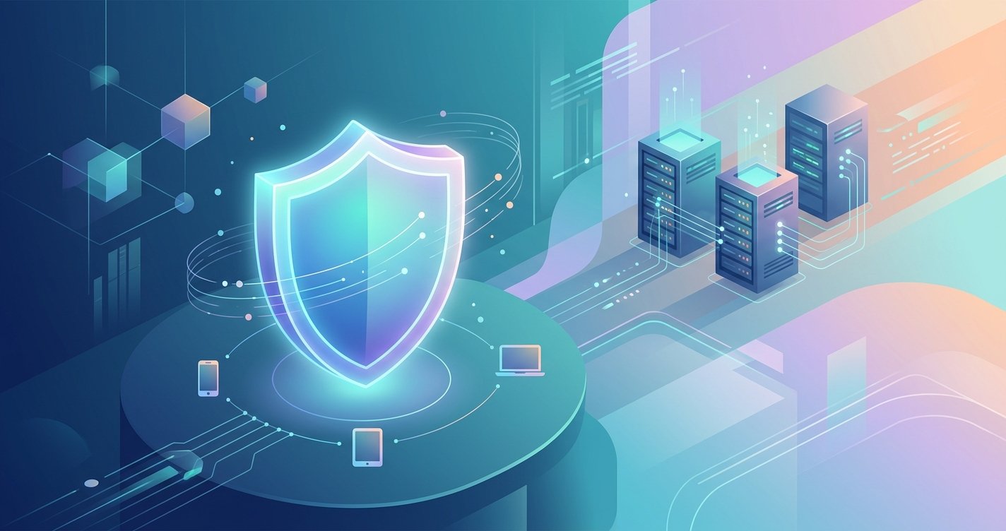 Future-Proof Your Privacy: Top VPN Picks for 2026 and Beyond