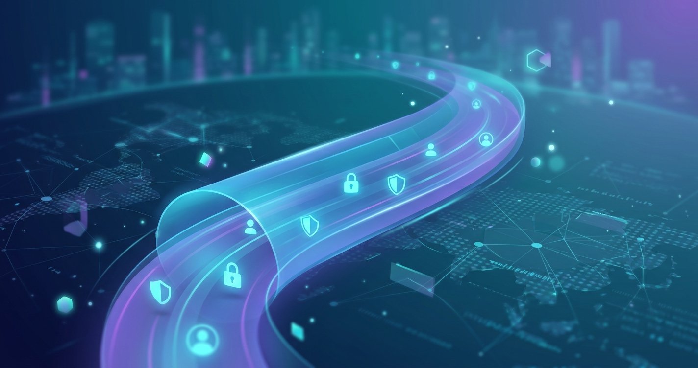 Future-Proof Your Privacy: The Indispensable Role of VPNs by 2026