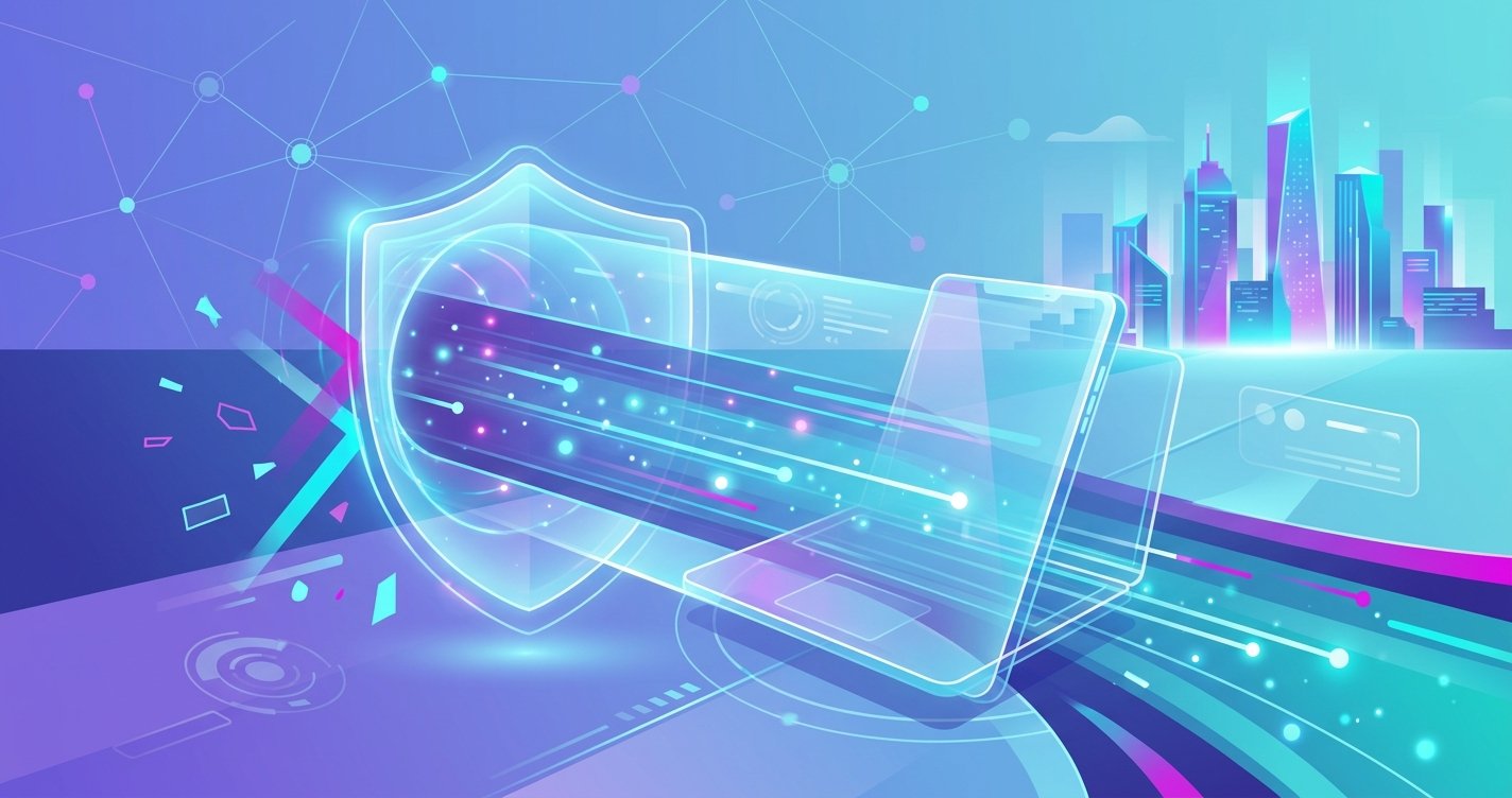 The Future of Online Privacy: What VPNs Will Look Like in 2026